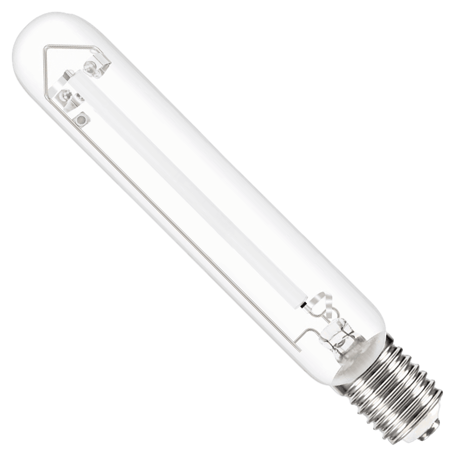 Lámpara HPS 600W