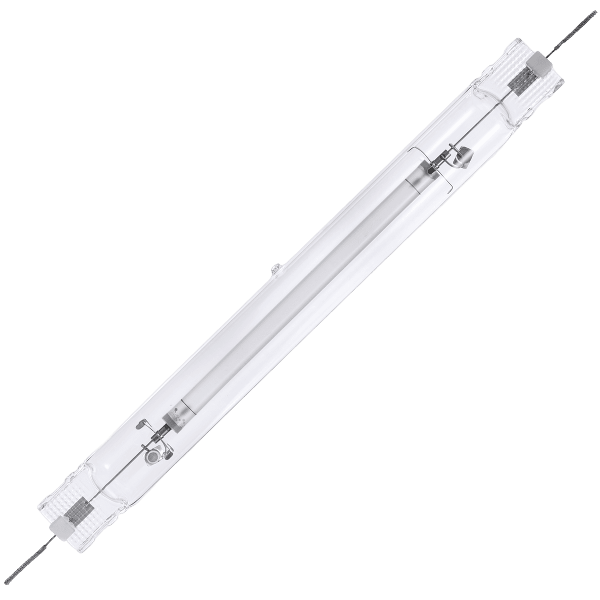 Lámpara HPS 1000W DE