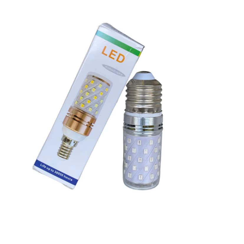 Ignator Green Light 5W - E27